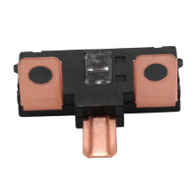 Fuse a Multi Block (100A/40A) 38231--A01 38231SEPA01 compatible with-