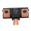 Fuse a Multi Block (100A/40A) 38231--A01 38231SEPA01 compatible with- 1