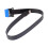 USB 3.0 Type-C Female to Internal Mainboard FPC Flat Extension Cable 1