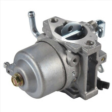 Carburetor compatible with KAWASAKI FB460V 4 Stroke Engine 15003-2796 Replace 15003-2777