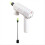 Multifunctional Electric Watering Pot Watering Watering Pot B 1