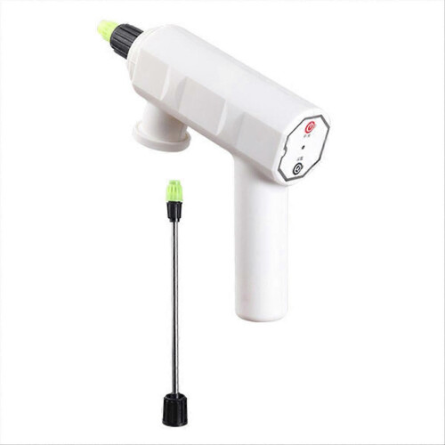 Multifunctional Electric Watering Pot Watering Watering Pot B