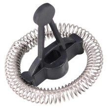 2-in-1 Frother Whisk,compatible with Keurig K-Latte Single Serve K-Cup Coffee