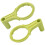 312283001 String Trimmer Handle/Crank Handle Assy compatible with RYOBI P2009 Edition 1