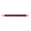 LED Trailer Truck Caravan UTE Stop Brake Tail Reverse Light 1