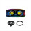 P4 OBD+GPS HUD 6.2 Inch LCD Screen Head Up Display 1