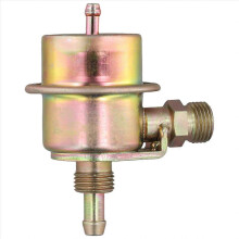 0280160214 Fuel Pressure Regulator 1978-1994 compatible with Porsche 924 944 BMW Alfa Romeo Jaguar compatible withd Volvo Lancia 94411019801