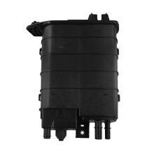 Car Fuel Vapor Charcoal Canister K2GZ-9D653-B K2GZ9D653A compatible with