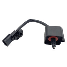 6001549081 Car Fuel System Water Sensor compatible with 1.5 Duster SZRH A-V
