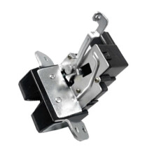 Lock Actuator Rear Trunk Block 81230-B4010 81230B4010 compatible with I10 MK2 5 2013-2020 Edition Edition 1