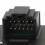 Sunroof Window Switch Control Button compatible with compatible withd Fusion 2010 2011 2012 1