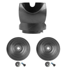 compatible with Dyson V10 V11 V15 Vacuum Cleaner 100W High Torque Cleaner Head V-Ball & High Torque Cleaner Head hwy