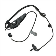 Front Right ABS Wheel Speed Sensor 89542-33100 compatible with