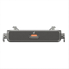compatible with X5 Magnetic Quick-Release Mount Fast Switching