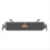 compatible with X5 Magnetic Quick-Release Mount Fast Switching 1