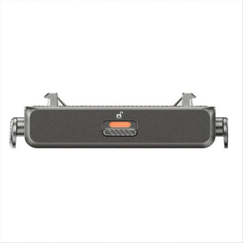 compatible with X5 Magnetic Quick-Release Mount Fast Switching