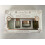 Charlotte Tilbury CHARLOTTE TILBURY MAGIC +SCIENCE SKINCARE SET 1
