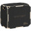Cajón Pliométrico Negro 61 x 51 x 41 cm 1