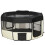 PawHut Parque Mascotas Plegable Bicolor 120 x 48 x 58cm 1