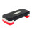 Homcom Step Fitness Multicolor 68 x 29 x 15 cm 1