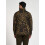 JACK PYKE JACK PYKE Roll Neck Top Digicam Large 14