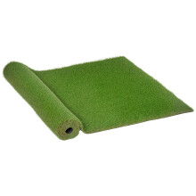 Césped Artificial Verde 300 x 100 x 2.5cm