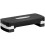 Homcom Step Fitness Bicolor 68 x 29 x 15 cm 1