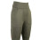 JACK PYKE Jack Pyke Utility Ladies Leggings Olive Small 8