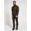 JACK PYKE JACK PYKE Roll Neck Top Digicam XL 17