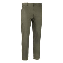 Jack Pyke Men’s Chino Trousers Khaki Olive 36" Waist