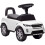 Coche Correpasillo Blanco 65.5 x 28 x 42 cm 1