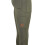 JACK PYKE Jack Pyke Utility Ladies Leggings Olive Medium 8