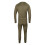 JACK PYKE JACK PYKE Base Layer Set Green Small 1