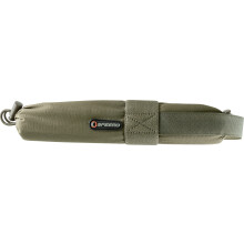 SPEERO Net Retention Float Green