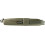Speero SPEERO Net Retention Float Green 1