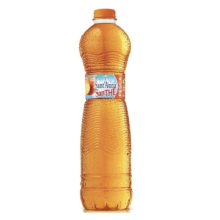 Sant'Anna SanThè Peach 1.5L | Pack of 6 Bottles