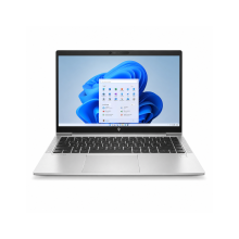 HP EliteBook 830 G8 Intel Core i5-1135G7 32GB RAM 512GB SSD Windows 11 Laptop - Refurbished