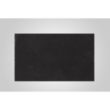 electriQ Carbon Filter for eIQ80INDD eIQ80INDDF EIQCF80INDD
