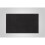 electriQ Carbon Filter for eIQ80INDD eIQ80INDDF EIQCF80INDD 1
