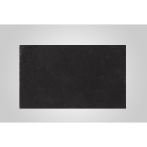 electriQ Carbon Filter for eIQ80INDD eIQ80INDDF EIQCF80INDD