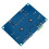 High-Power Digital Amplifier Board (TPA3116D2) - Chassis-Specific Plug-in Module (5-28V, 120W Output) 5