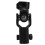 Steering Lower Yoke Replacement for EZGO RXV Golf Carts 2008+ 3