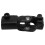 Steering Lower Yoke Replacement for EZGO RXV Golf Carts 2008+ 4