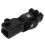 Steering Lower Yoke Replacement for EZGO RXV Golf Carts 2008+ 5