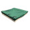 Dustproof Protection Sandbox Cover Waterproof Sandpit Pool Cover 3