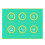 12Pcs Kid Quick Stacking Cups Set Mini Speed Training Game Fun Stacking Cup Fast Paced Game for Boys 3