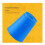 12Pcs Kid Quick Stacking Cups Set Mini Speed Training Game Fun Stacking Cup Fast Paced Game for Boys 5
