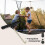 Trampoline Spring Pull Tool T-Hook Spring Puller Tool to Pull a Trampoline Spring 4