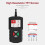 Car OBDII / EOBD Scanner Fault Code Reader Auto Diagnostic Detector Scan Tool 2