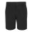 Slazenger (L, Black) Slazenger Mens Golf Shorts 1